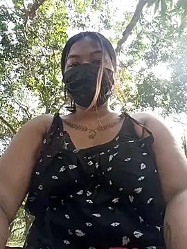 Hot Urvi online show from 22, 4, 2026