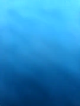 Hot Urvi online show from 27, 4, 2026