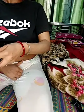 MUMTAJ-1 online show from 11, 1, 2025