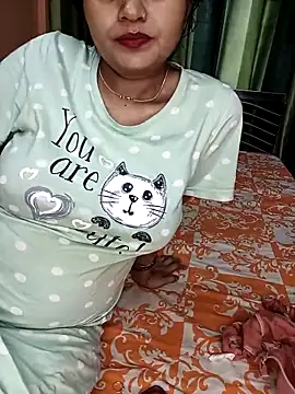 MUMTAJ-1 online show from 11, 3, 2025