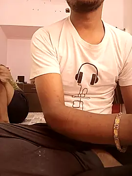 MUMTAJ-1 online show from 9, 11, 2025