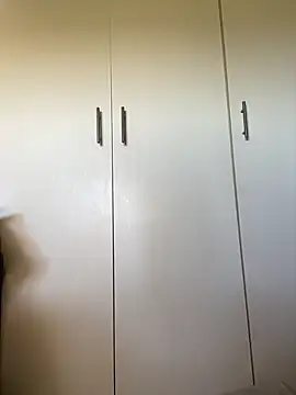 Snapshot of incognitobdy chatting on 11, 11, 2025 incognitobdy online show from 11, 11, 2025