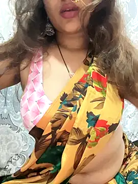 Snapshot of pikaindian chatting on 9, 9, 2025 pikaindian online show from 9, 9, 2025