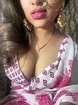 Snapshot of pikaindian chatting on 29, 11, 2025 pikaindian online show from 29, 11, 2025