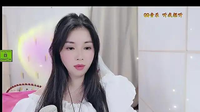 Snapshot of HK_angelchloe chatting on 29, 10, 2025 HK angelchloe online show from 29, 10, 2025