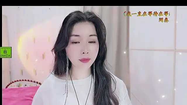 Snapshot of HK_angelchloe chatting on 30, 10, 2025 HK angelchloe online show from 30, 10, 2025