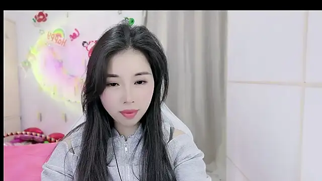 Snapshot of HK_angelchloe chatting on 16, 11, 2025 HK angelchloe online show from 16, 11, 2025