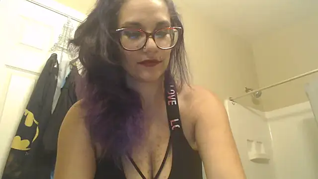 Snapshot of ManaB88 chatting on 1, 5, 2026 ManaB88 online show from 1, 5, 2026