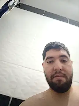 31cektirenbatuu online show from 1, 12, 2024