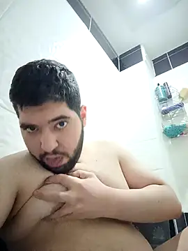 31cektirenbatuu online show from 5, 12, 2024