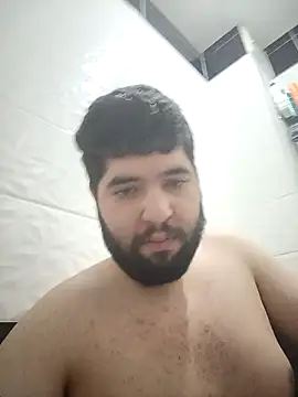 31cektirenbatuu online show from 7, 1, 2025