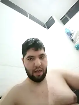 31cektirenbatuu online show from 4, 2, 2025