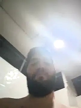 31cektirenbatuu online show from 6, 3, 2025