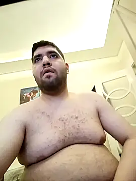 31cektirenbatuu online show from 13, 3, 2025