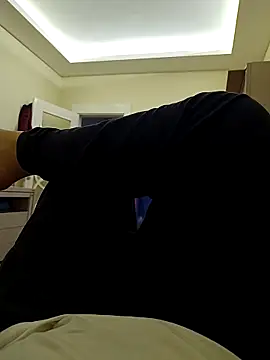 31cektirenbatuu online show from 22, 3, 2025