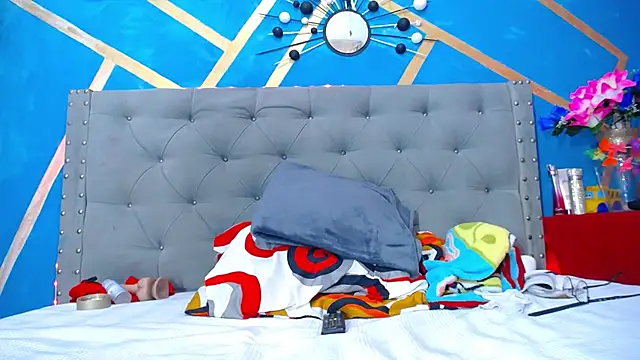 Vick Jocson online show from 27, 12, 2024