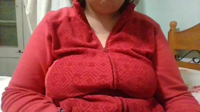 Snapshot of maria38xxx chatting on 1, 12, 2024 maria38xxx online show from 1, 12, 2024