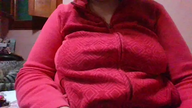 Snapshot of maria38xxx chatting on 2, 12, 2024 maria38xxx online show from 2, 12, 2024