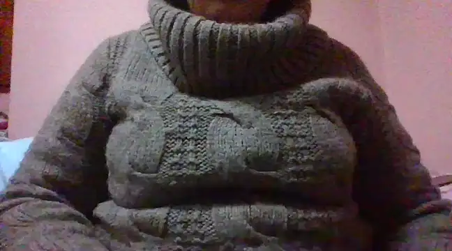 Snapshot of maria38xxx chatting on 4, 12, 2024 maria38xxx online show from 4, 12, 2024