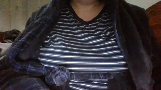 Snapshot of maria38xxx chatting on 10, 12, 2024 maria38xxx online show from 10, 12, 2024