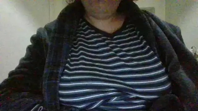 Snapshot of maria38xxx chatting on 11, 12, 2024 maria38xxx online show from 11, 12, 2024