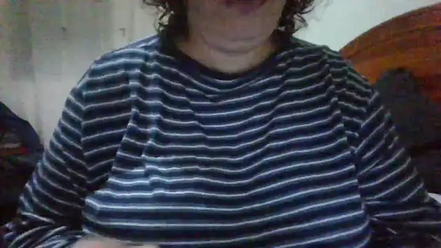 Snapshot of maria38xxx chatting on 11, 12, 2024 maria38xxx online show from 11, 12, 2024