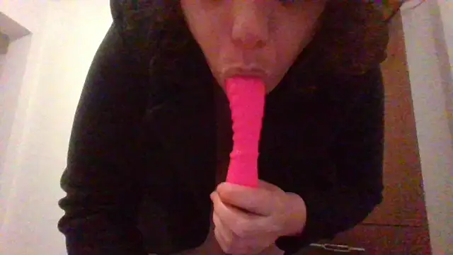 Snapshot of maria38xxx chatting on 13, 12, 2024 maria38xxx online show from 13, 12, 2024