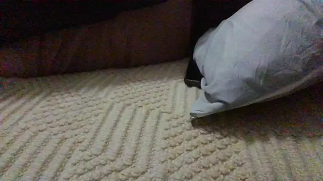 Snapshot of maria38xxx chatting on 17, 12, 2024 maria38xxx online show from 17, 12, 2024