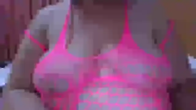 Snapshot of maria38xxx chatting on 17, 12, 2024 maria38xxx online show from 17, 12, 2024