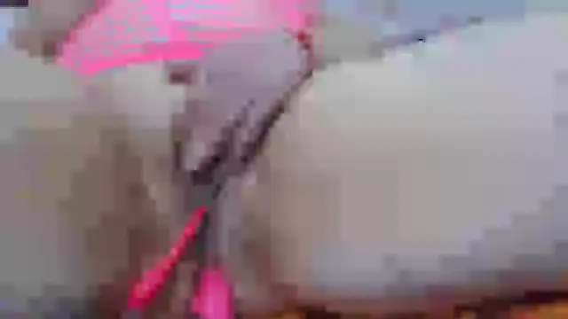 Snapshot of maria38xxx chatting on 22, 12, 2024 maria38xxx online show from 22, 12, 2024