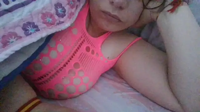 Snapshot of maria38xxx chatting on 23, 12, 2024 maria38xxx online show from 23, 12, 2024