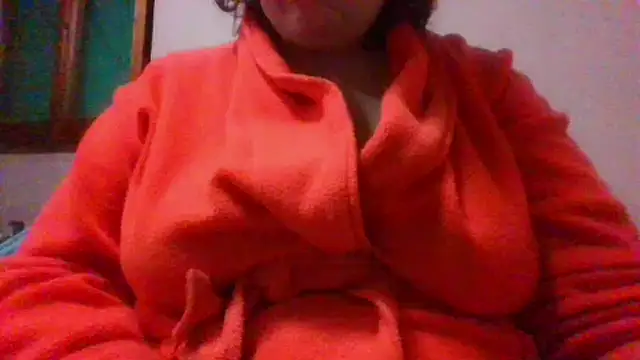 Snapshot of maria38xxx chatting on 24, 12, 2024 maria38xxx online show from 24, 12, 2024