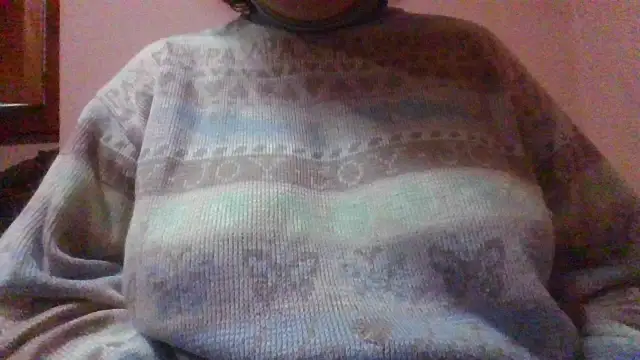 Snapshot of maria38xxx chatting on 28, 12, 2024 maria38xxx online show from 28, 12, 2024