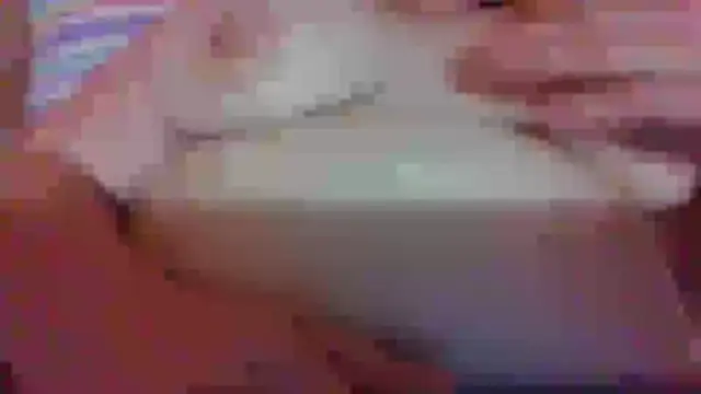 Snapshot of maria38xxx chatting on 28, 12, 2024 maria38xxx online show from 28, 12, 2024