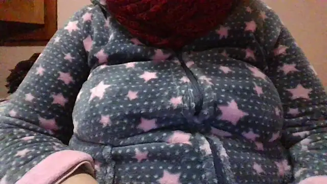 Snapshot of maria38xxx chatting on 30, 12, 2024 maria38xxx online show from 30, 12, 2024