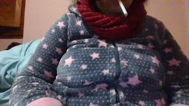 Snapshot of maria38xxx chatting on 31, 12, 2024 maria38xxx online show from 31, 12, 2024