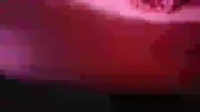 Snapshot of maria38xxx chatting on 1, 1, 2025 maria38xxx online show from 1, 1, 2025