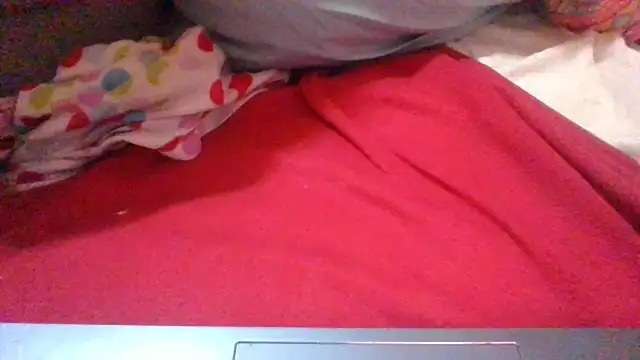 Snapshot of maria38xxx chatting on 11, 1, 2025 maria38xxx online show from 11, 1, 2025