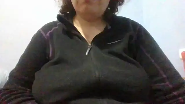 Snapshot of maria38xxx chatting on 22, 1, 2025 maria38xxx online show from 22, 1, 2025