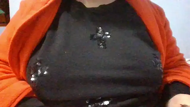 Snapshot of maria38xxx chatting on 14, 2, 2025 maria38xxx online show from 14, 2, 2025