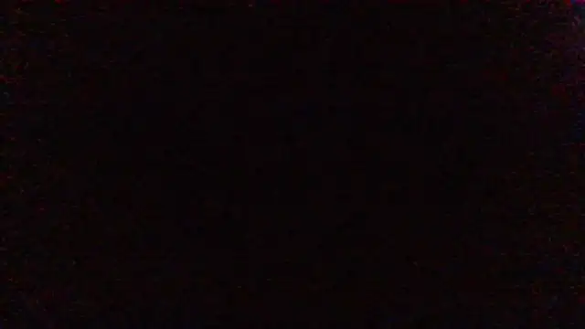 Snapshot of maria38xxx chatting on 16, 2, 2025 maria38xxx online show from 16, 2, 2025