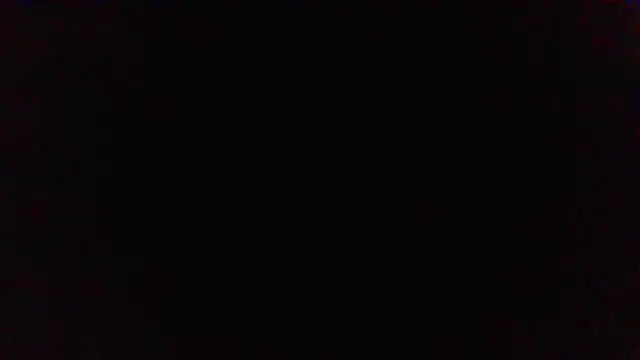 Snapshot of maria38xxx chatting on 24, 2, 2025 maria38xxx online show from 24, 2, 2025