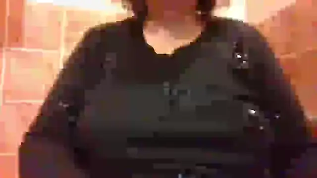 Snapshot of maria38xxx chatting on 25, 2, 2025 maria38xxx online show from 25, 2, 2025