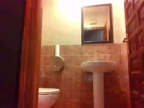 Snapshot of maria38xxx chatting on 26, 2, 2025 maria38xxx online show from 26, 2, 2025