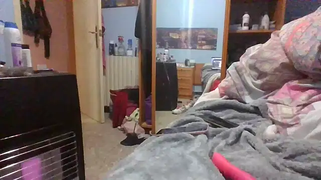 Snapshot of maria38xxx chatting on 2, 3, 2025 maria38xxx online show from 2, 3, 2025