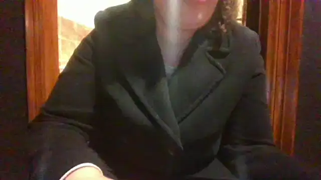 Snapshot of maria38xxx chatting on 15, 3, 2025 maria38xxx online show from 15, 3, 2025