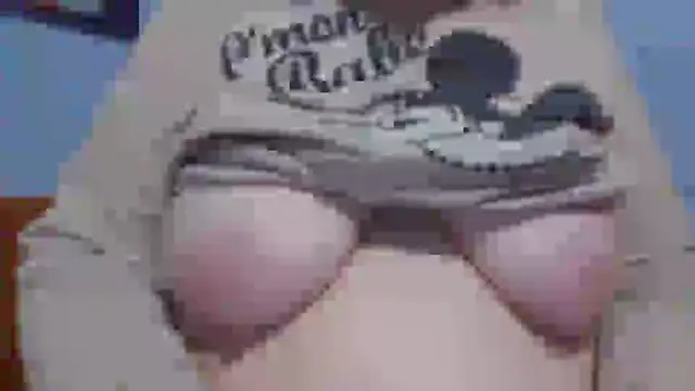 Snapshot of maria38xxx chatting on 16, 3, 2025 maria38xxx online show from 16, 3, 2025