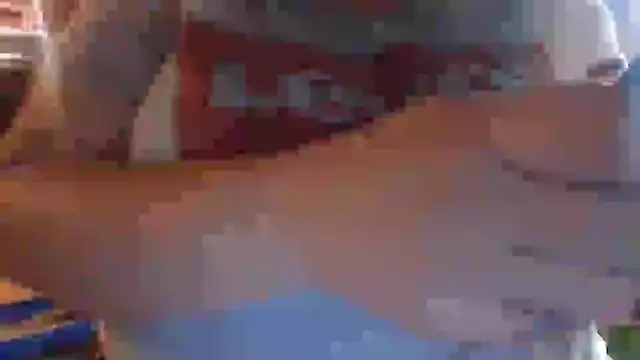 Snapshot of maria38xxx chatting on 10, 9, 2025 maria38xxx online show from 10, 9, 2025