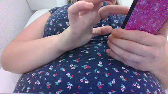 Snapshot of maria38xxx chatting on 9, 10, 2025 maria38xxx online show from 9, 10, 2025