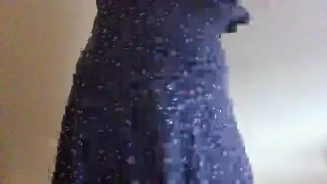 Snapshot of maria38xxx chatting on 11, 10, 2025 maria38xxx online show from 11, 10, 2025